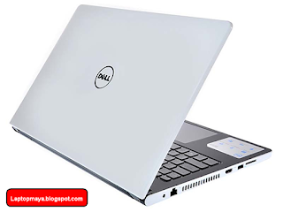 Dell Inspiron N5459