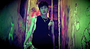 Block B Comeback Madness: BBomb's Teaser + More Zico On the Block 1.5 (bomb block comeback teaser )