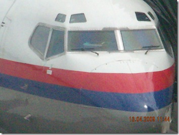 DSCN2929 DSCN2929