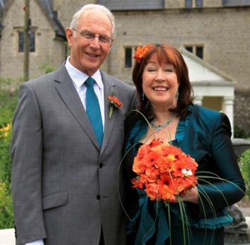 On-line Dating Site Image