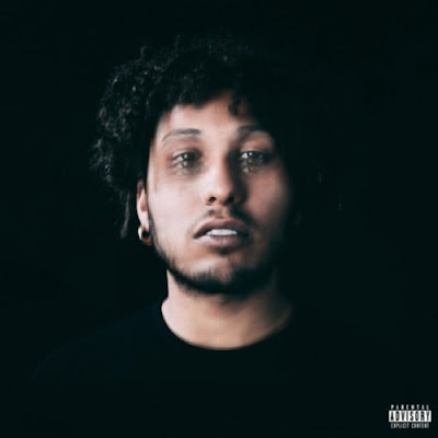 JOEY PURP "iiiDrops"