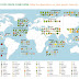 Where our food crops come from