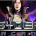 Download Syder Arcarde Full Game Patch