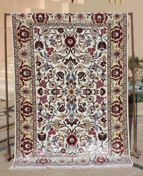 carpets handicrafts fayoum luxury fayoum tunis village