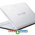 Baixar Drivers Notebook Sony Vaio VPC-EH40EB/W