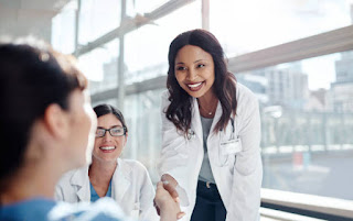 Safe abortion pills in Ermelo