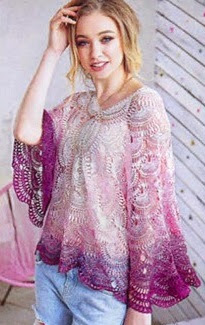 crochet sweater, lacy crochet cardigan pattern, crochet coat, crochet jacket, crochet bolero, crochet patterns, crochet cardigan, crochet cardigan pattern, crochet shrug, crochet ideas,