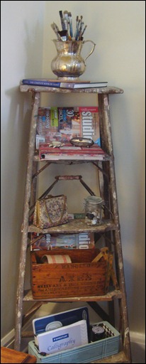 sewing room #1 063