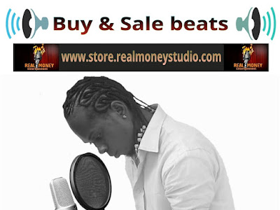 MP3 - Gbese Premium beat – ”Legwork Dance” Qdot Jaiye type beat x Small Doctor x Poco lee Type beat - REAL MONEY STUDIO BEATS STORE