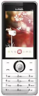 Lava A16 Firmware Flash File MTK6235B (Stock Firmware Rom),Lava A16 Firmware Flash File A16A_LEW05_BOOTLOADER_V005_MT6235B_LAVA_A16_S1003_AS.BIN,Lava A16 Firmware Flash File MTK6235B (Stock Firmware Rom), Lava A16  Flash File, Lava A16  Flashing, Lava A16   Firmware, Download Lava A16  Firmware, Lava A16  Flash File Download, Download Lava A16  Flash File, Lava A16  Firmware Download, Lava A16   Firmwarre, Lava A16  Filash File, How To Flash Lava A16 , How To Flashing Lava A16 , Firmware Flash File, Lava A16  Flash File (Stock Rom), Lava A16  Firmware (Stock Rom), Lava A16  Free Flash File Without Any Box, Lava A16  Free Firmware File Without Any Box, Lava All Firmware Flash File,