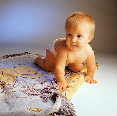 Baby Diapers on Babies And Child Care Baby Diapers Doubts