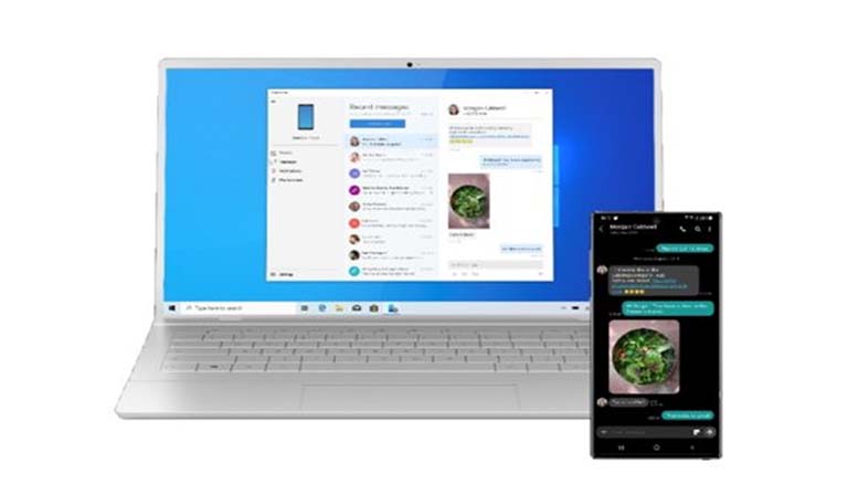 Samsung Mengintegrasikan OneDrive Ke Dalam Aplikasi Galeri Android-nya