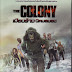[Super Mini-HD] The Colony (2013) เมืองร้างนิคมสยอง [720p] [Sound Thai]