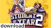 Student Of The Year 2 Full Movie Download 2019