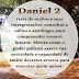 Daniel 2 Comentário