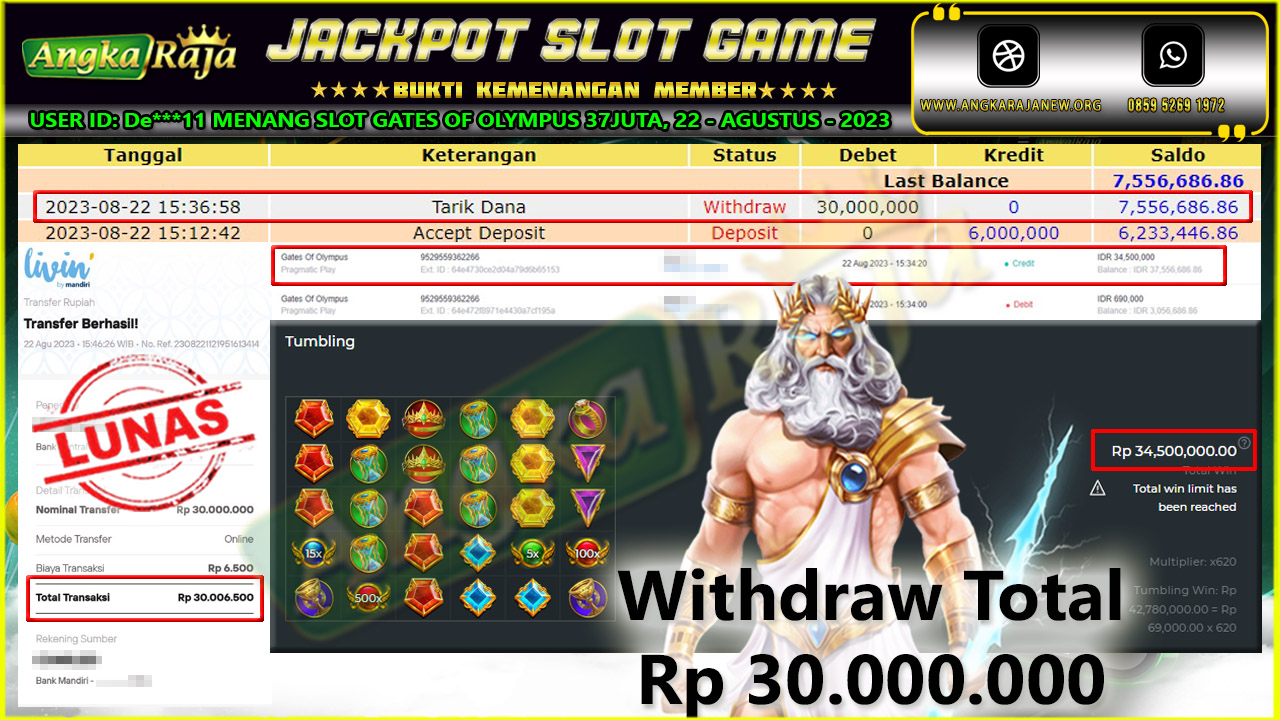 angkaraja-jackpot-slot-gates-of-olympus-hingga-37juta-22-agustus-2023-04-14-58-2023-08-22