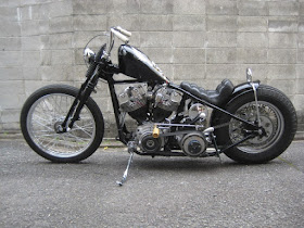 http://www.hellkustom.com/