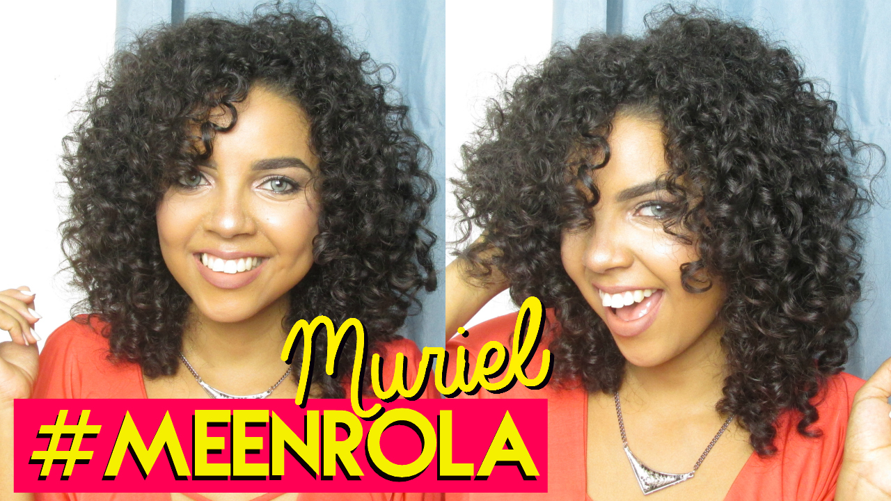 Me Enrola Muriel Cosméticos, Natália Sena, blogueira de Salvador, Muriel Cosmético