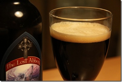 LostAbbey-10Commandments-g&b