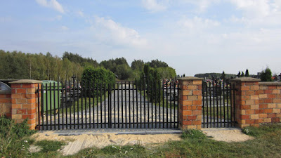 Zdjęcie: