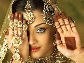 aishwarya rai - aishwarya rai Photo