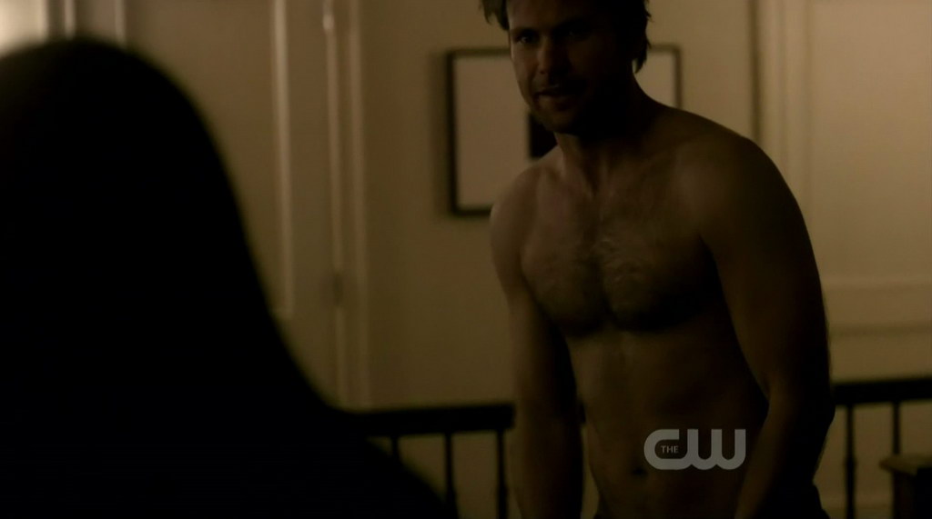 matthew davis shirtless. matthew davis shirtless.