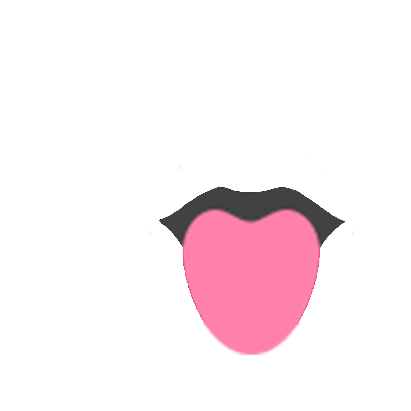 The Initiation Of Language