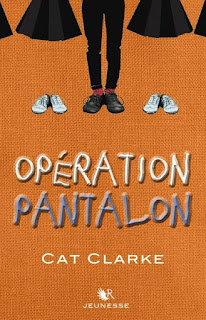 https://lacaverneauxlivresdelaety.blogspot.fr/2017/03/operation-pantalon-de-cat-clarke.html