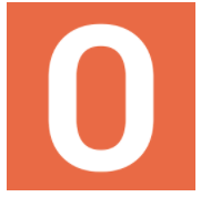Ornagai
