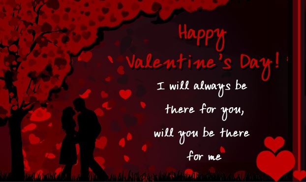 Kata Kata Bijak Islam Tentang Valentine - KHAZANAH ISLAM
