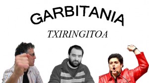 garbitania-txiringitoa3.jpg