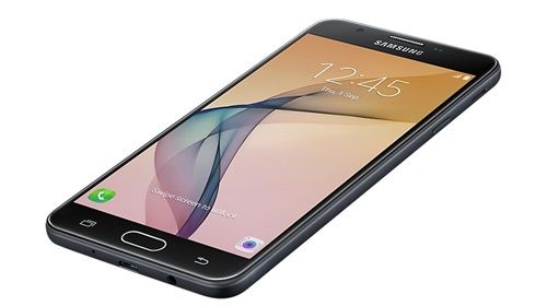  Memiliki smartphone canggih ketika ini niscaya menjadi salah satu laba tersendiri bagi  10 Tips Trik Samsung Galaxy J7 2017, Maksimalkan Kinerjanya