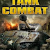 TANK COMBAT FOR PC