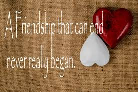 hindi-speech-on-friendship