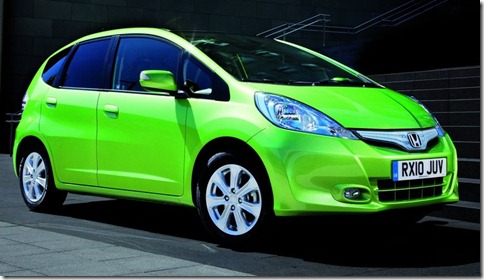 Honda-Jazz_Hybrid_2011_800x600_wallpaper_04