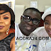 The story behind Ohemaa Mercy’s divorce - Afia Schwarzenegger Reveals [Video]