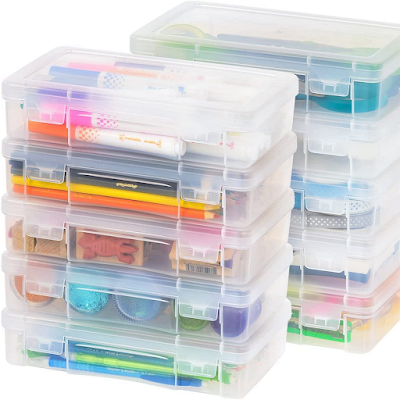 student supply boxes