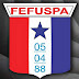 Paysandu se classifica para as quartas de final em duas categorias do futsal