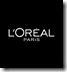 loreal-logo