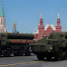 India To Sign S-400 Missile Deal During Vladimir Putin’s Visit Next Week