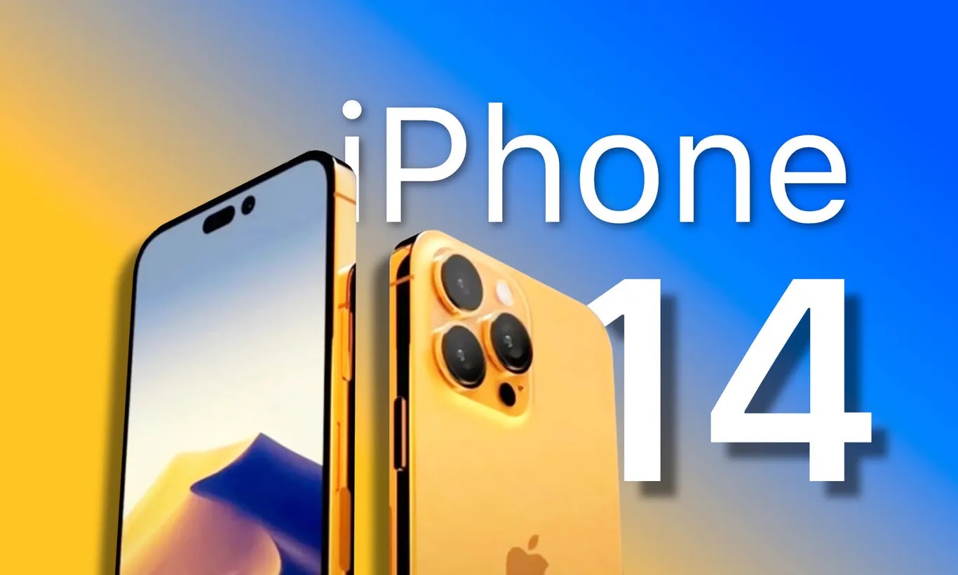 iphone-14-precios