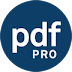 pdfFactory 4.64 Full Keygen