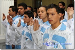 Juramentacion atletas panamericanos escolares_0213