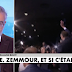 [VIDEO] Guillaume Bigot : « Eric Zemmour, et si c’était lui ? »
