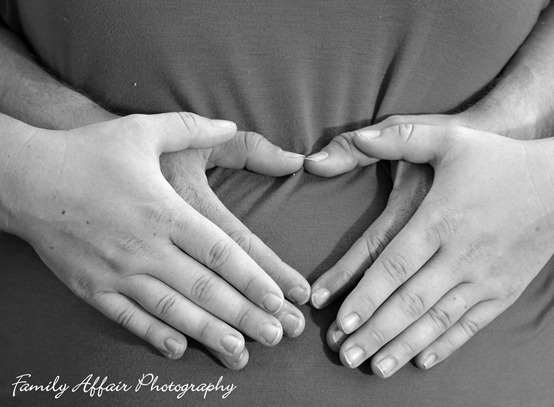 Olympia_Tacoma_Seattle Portrait Photographer 01