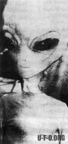 Roswell New Evidence 3