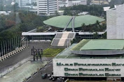 14 Bacalon Anggota DPD RI Dapil Kepri Lolos Verifikasi Faktual, Stephane Siburian Jadi Pendatang Baru