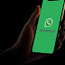 Caixa e Whatsapp fecham parceria para envio de mensagens sobre auxílio