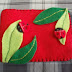 Phone Pouch yg Muat Masukkan Kamera...