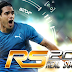 [WP8 ONLY] Real Soccer 2013 v1.1.0.0 Windows Phone XAP